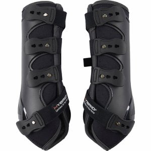 Catago Hybrid Dressur Gamache - OUTLET