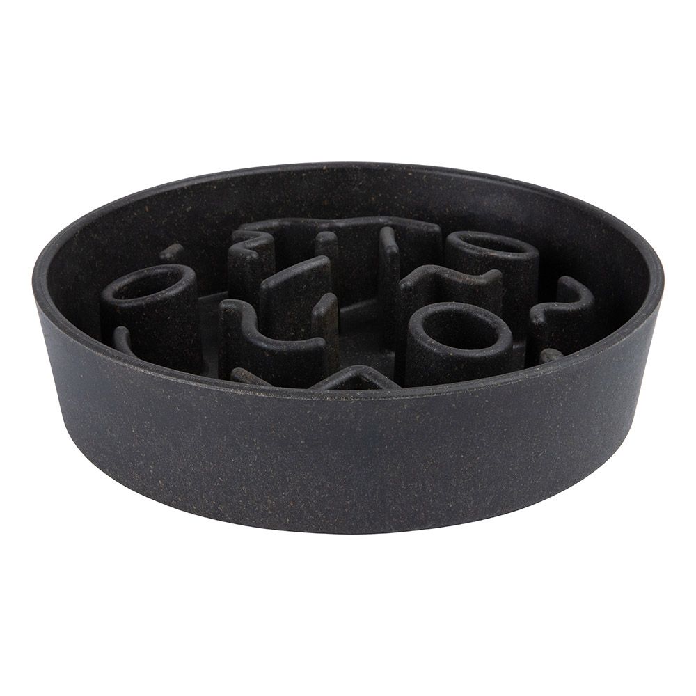 District 70 Bamboo Slow Feeder