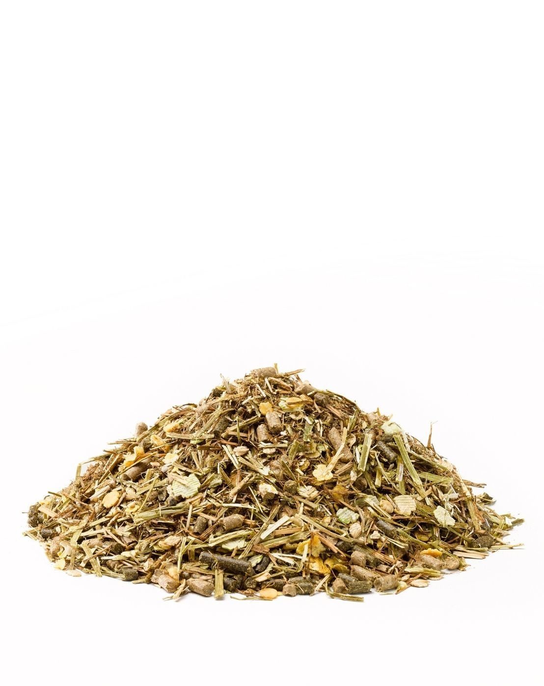 Saracen Super Fibre Mix - Bestillingsvare