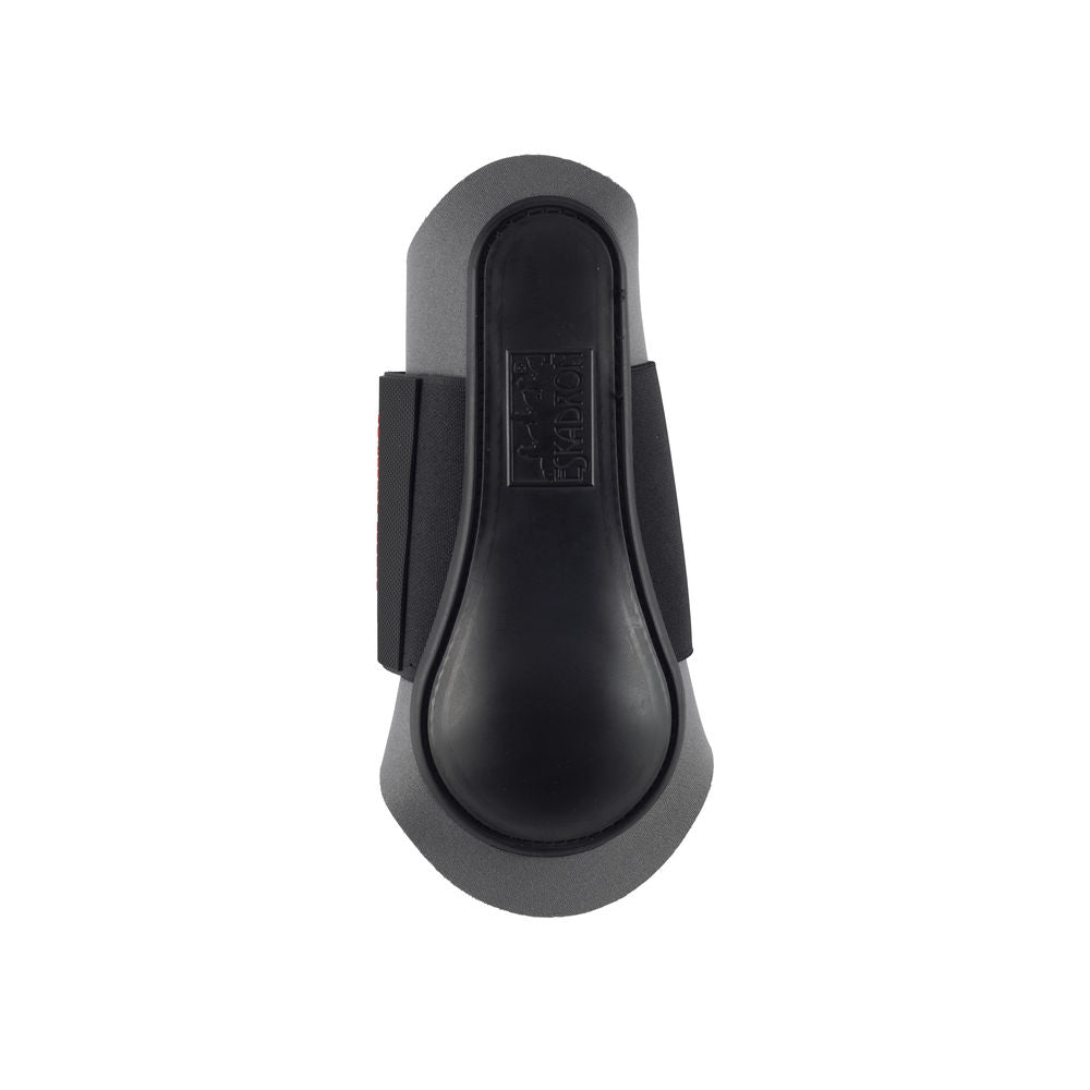 Eskadron Classic Neopren Gamacher Bagben OUTLET