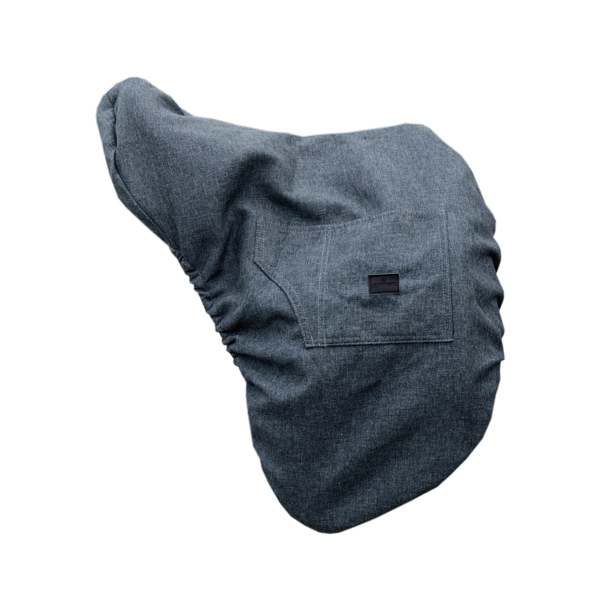 Kentucky Saddle Cover