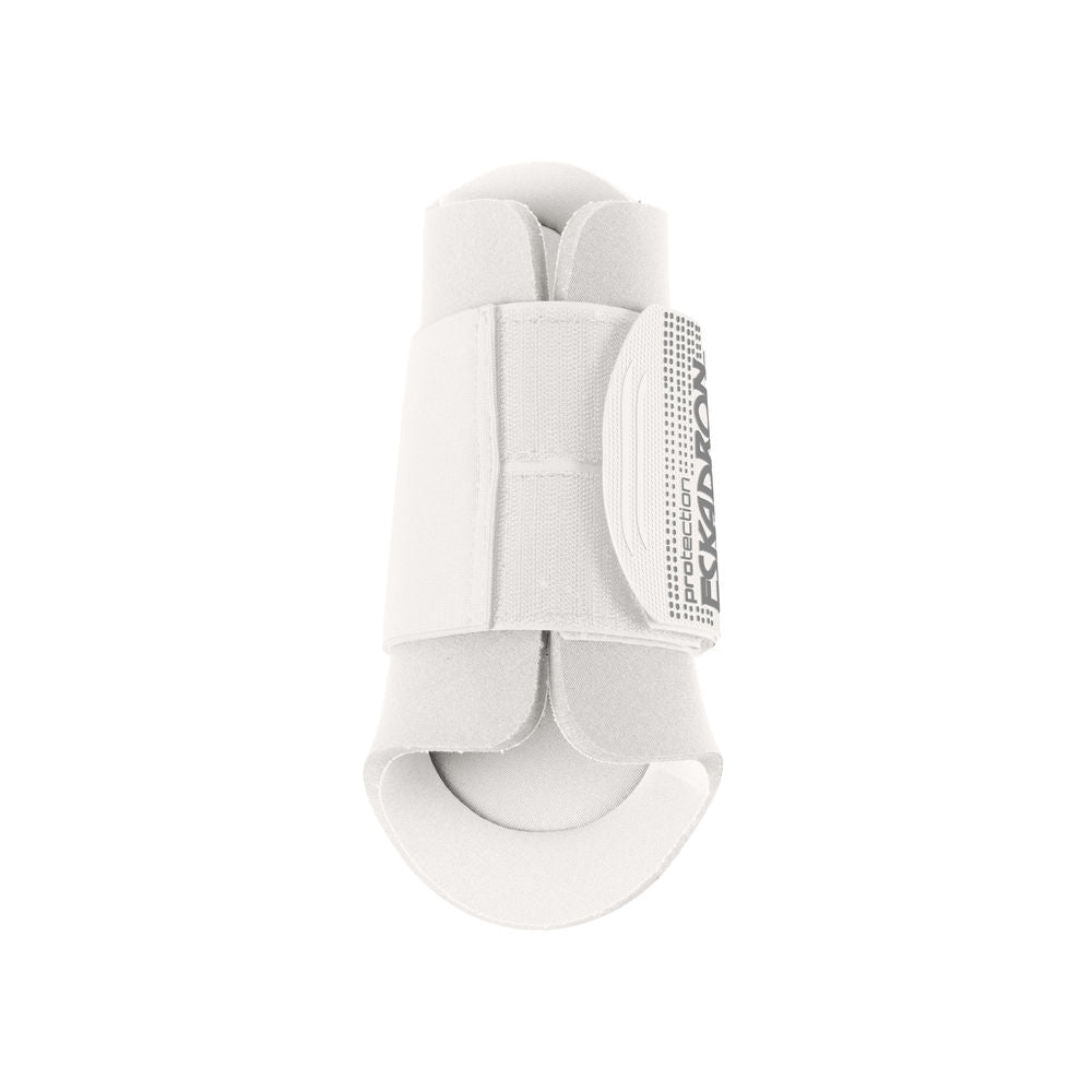 Eskadron Classic Neopren Gamacher Forben - OUTLET