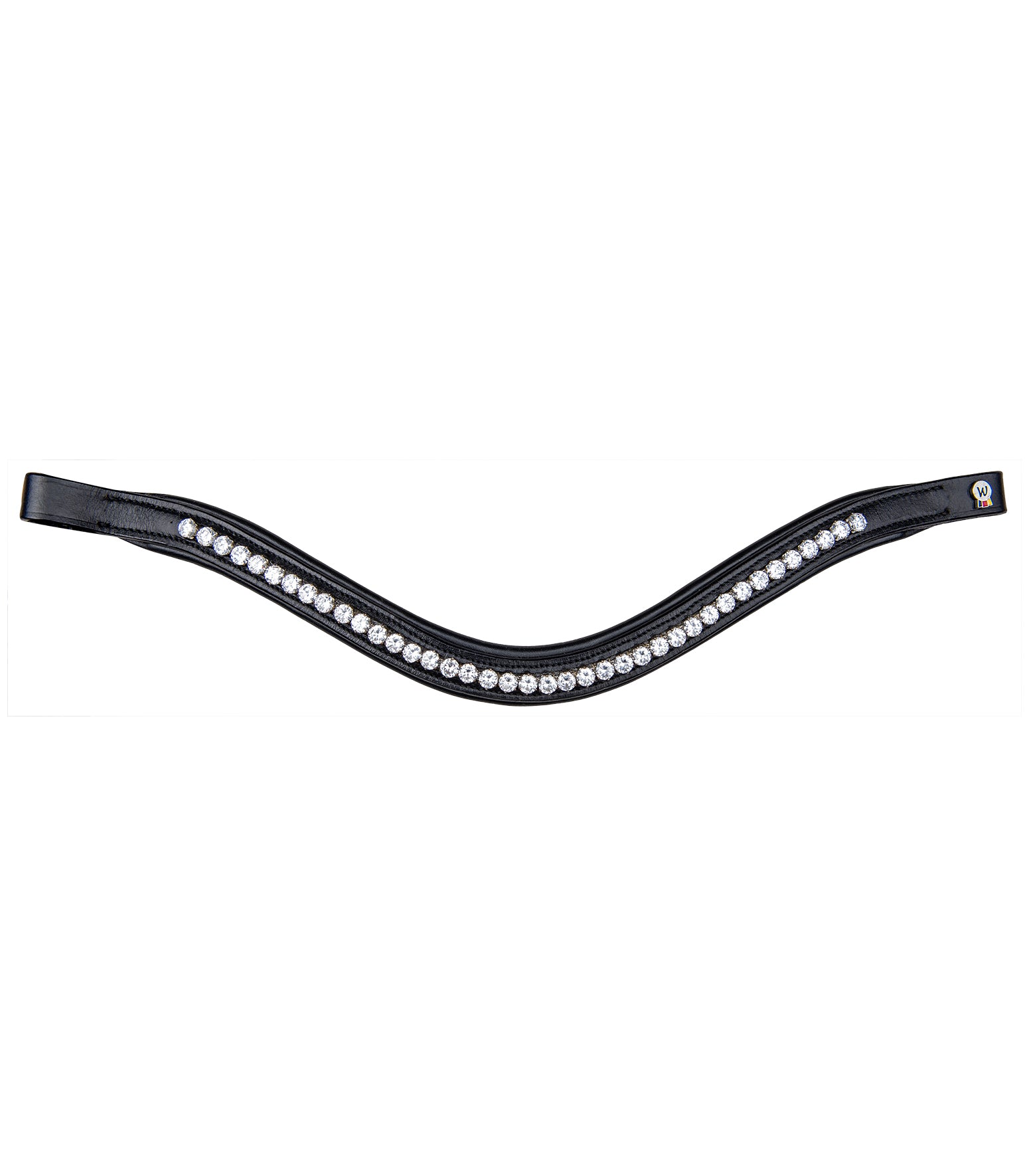 Waldhausen X-Line trense Supersoft Joy - OUTLET