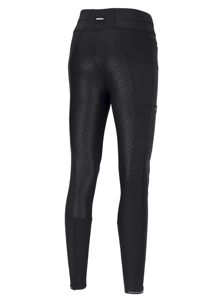 Pikeur Charlette Ridebukser - OUTLET
