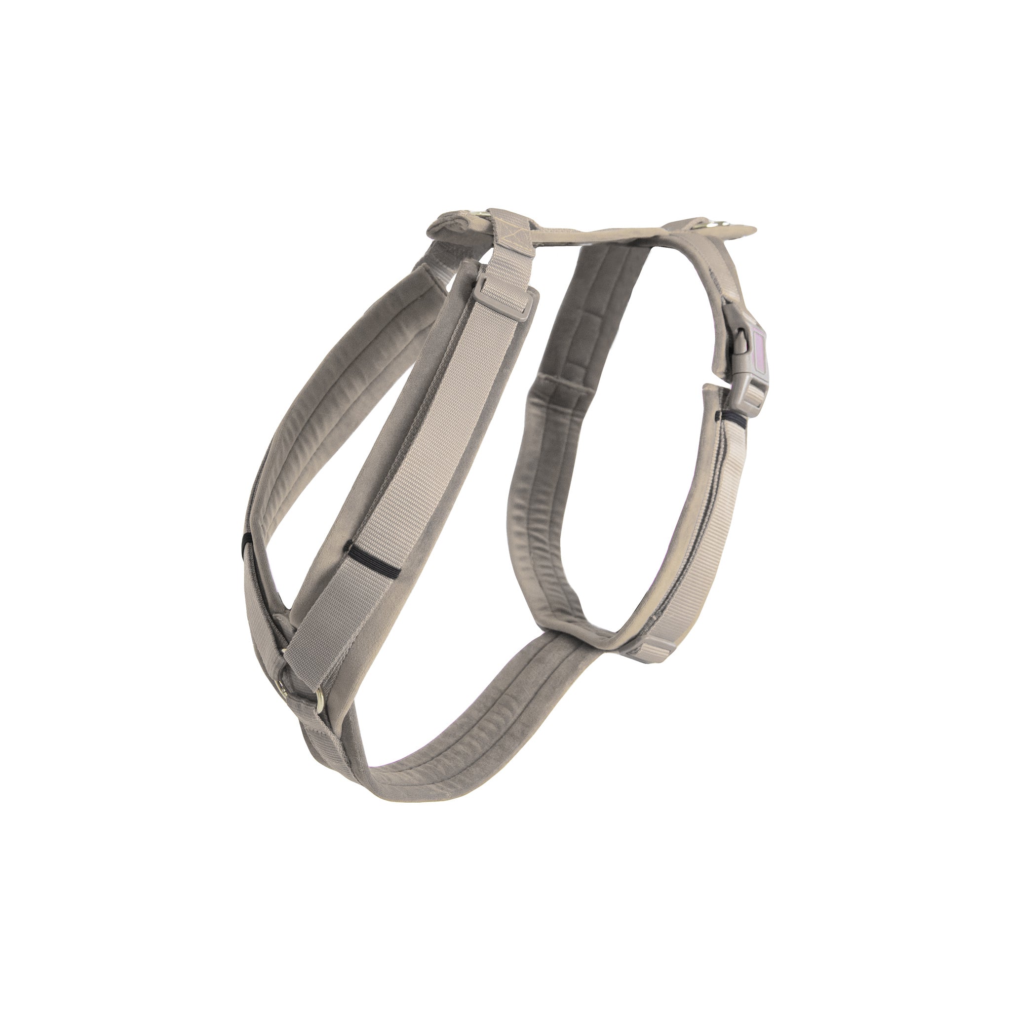 Kentucky Harness Active Velvet