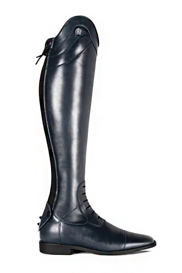 Cavallo Linus Slim