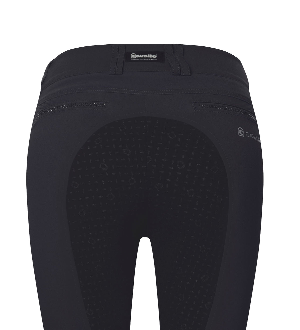 Cavallo Celine X Grip - OUTLET