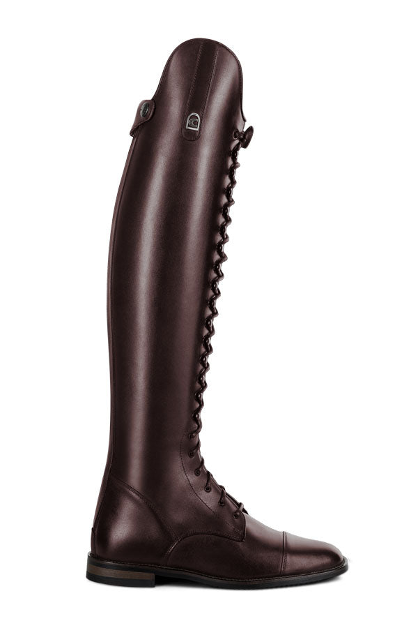 Cavallo Primus Slim Front Zip
