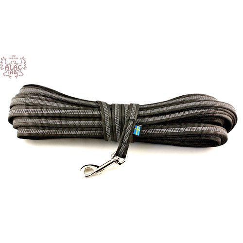 Alac Antislip sporline