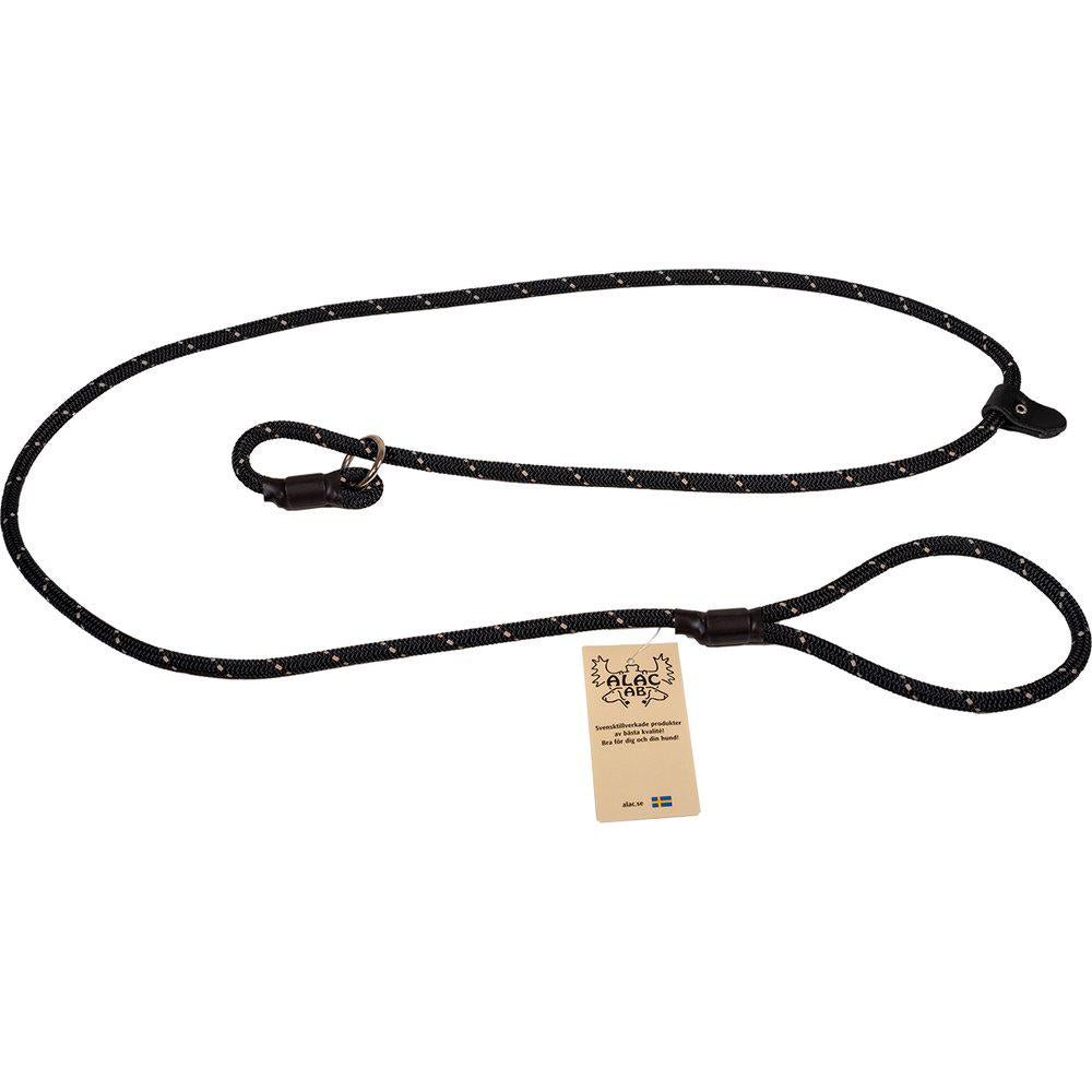 Alac Retrieverline Med Reflex