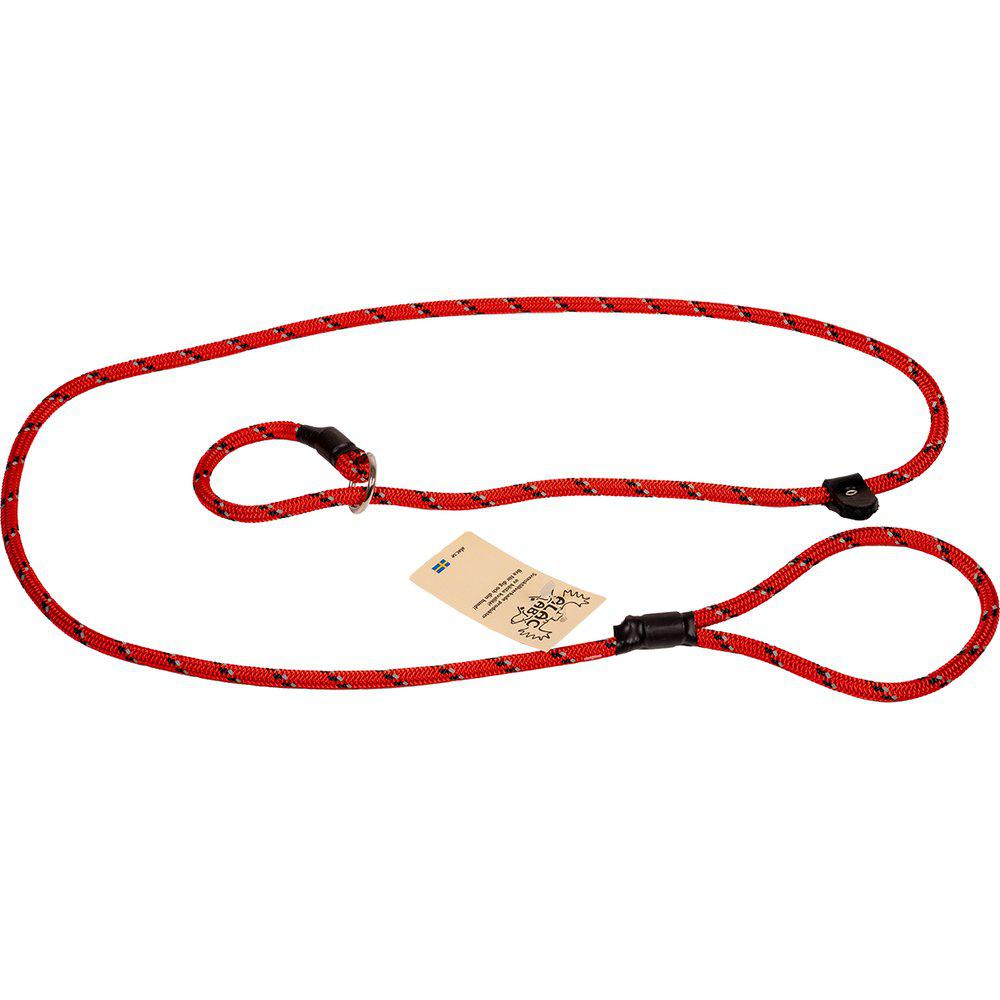 Alac Retrieverline Med Reflex