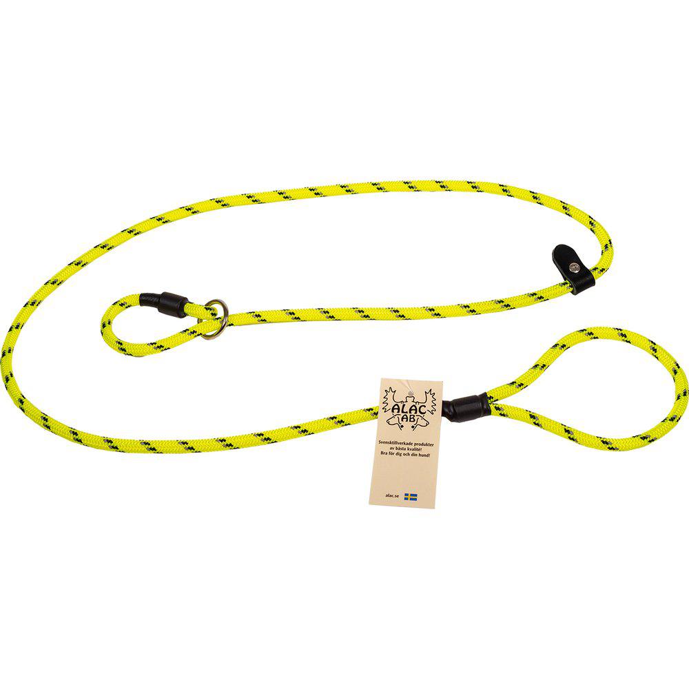 Alac Retrieverline Med Reflex