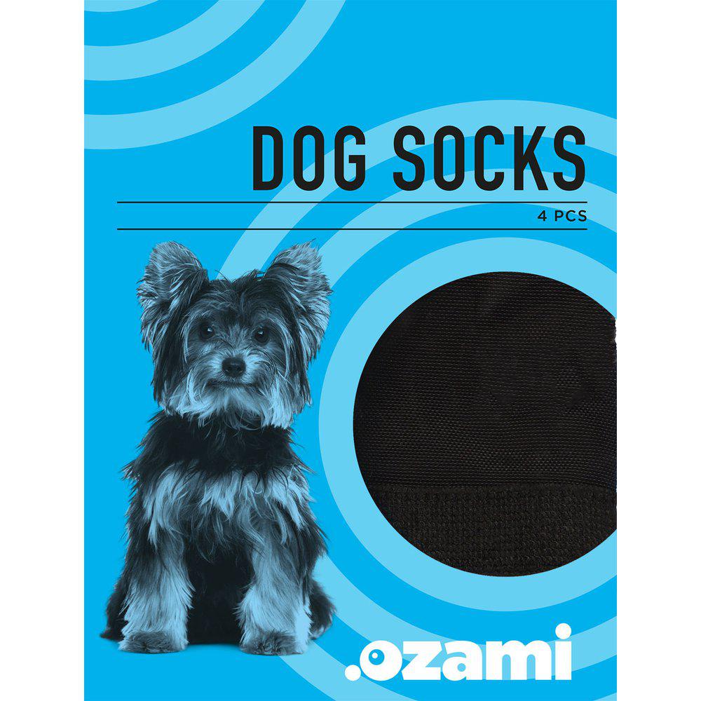 Ozami Hundesokker