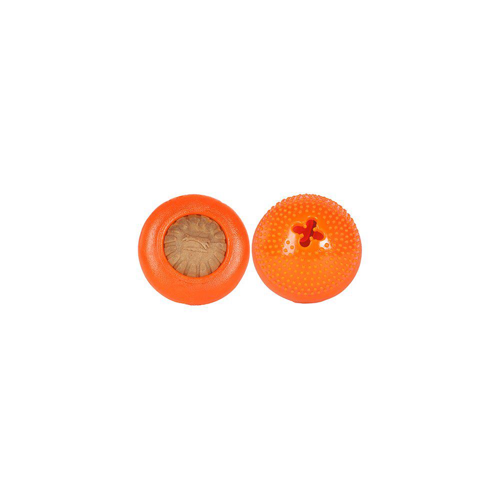 Starmark Bento Ball