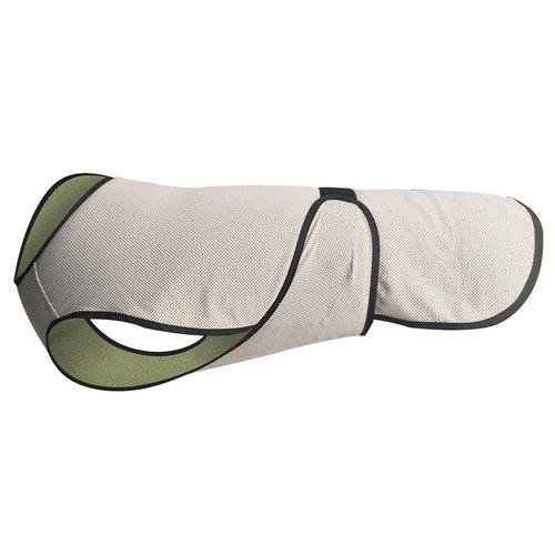 Ozami Cooling Vest