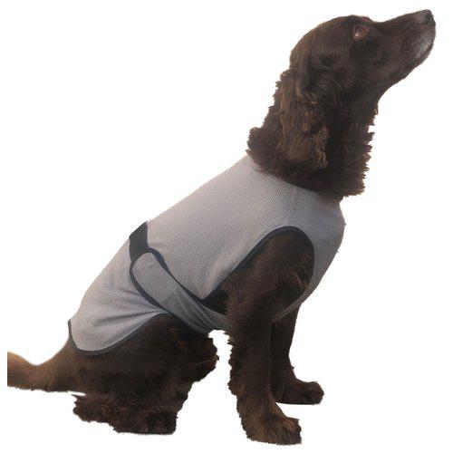 Ozami Cooling Vest