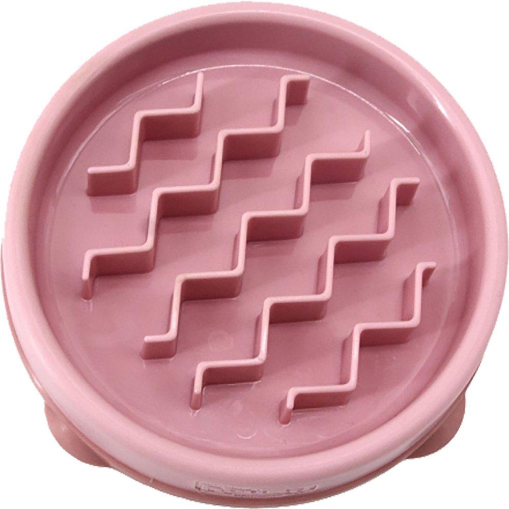Imazo Fun Feeder Slo Bowl