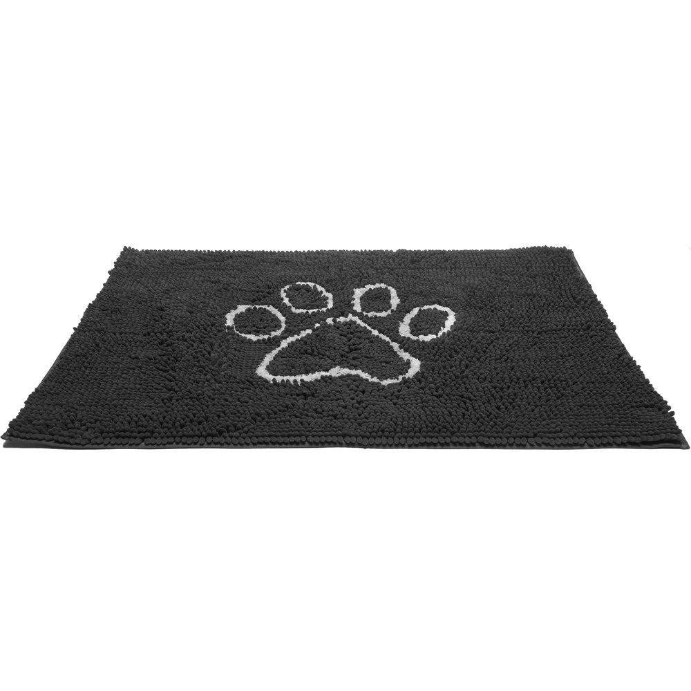 Dog Gone Smart Dirty Dog Doormat