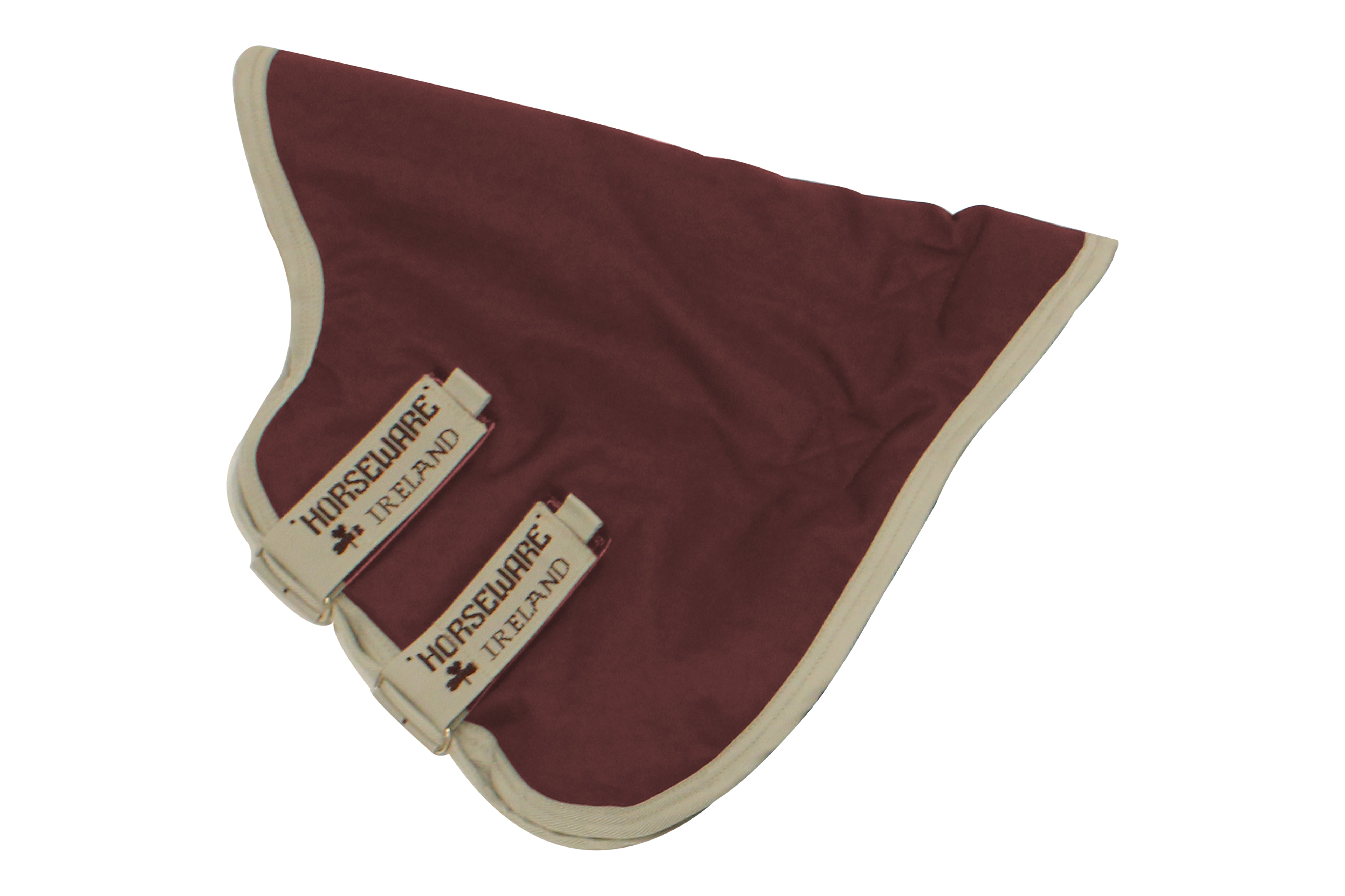 Horseware Amigo Hero Ripstop Hood 0 g. - OUTLET