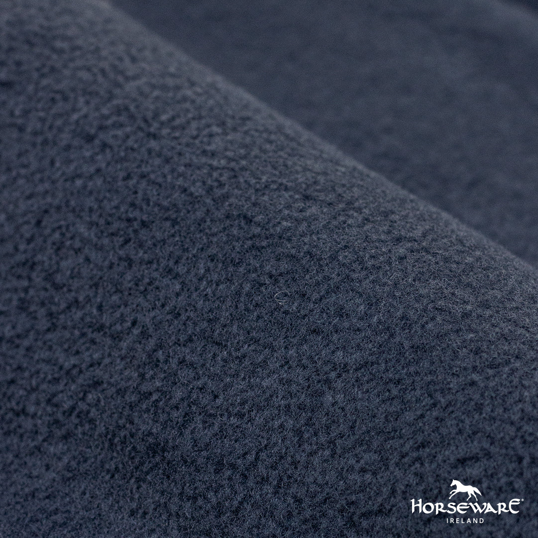Horseware Dry Liner 50 g.