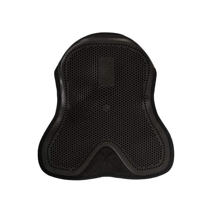 Acavallo Gel Seat Saver Dressage Gel Out 10mm.