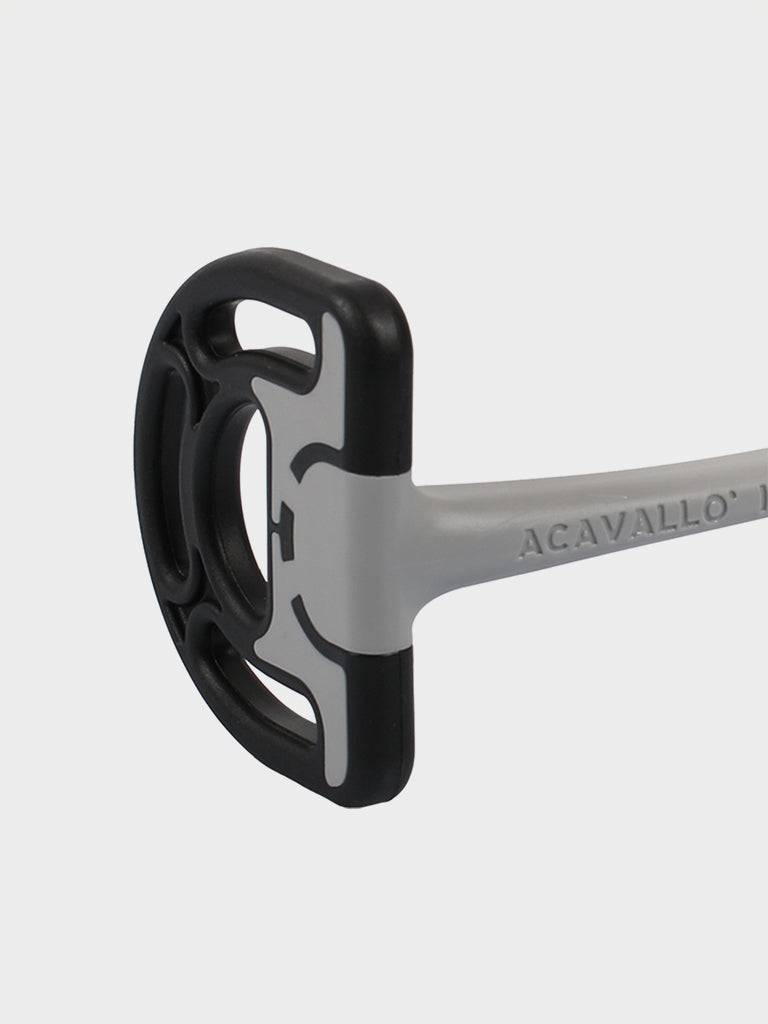 Acavallo Sensitive Bit