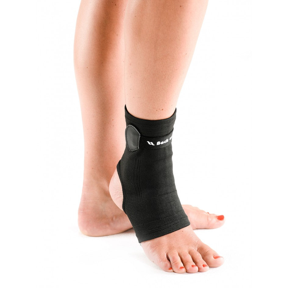 Back on Track Ankelbandage