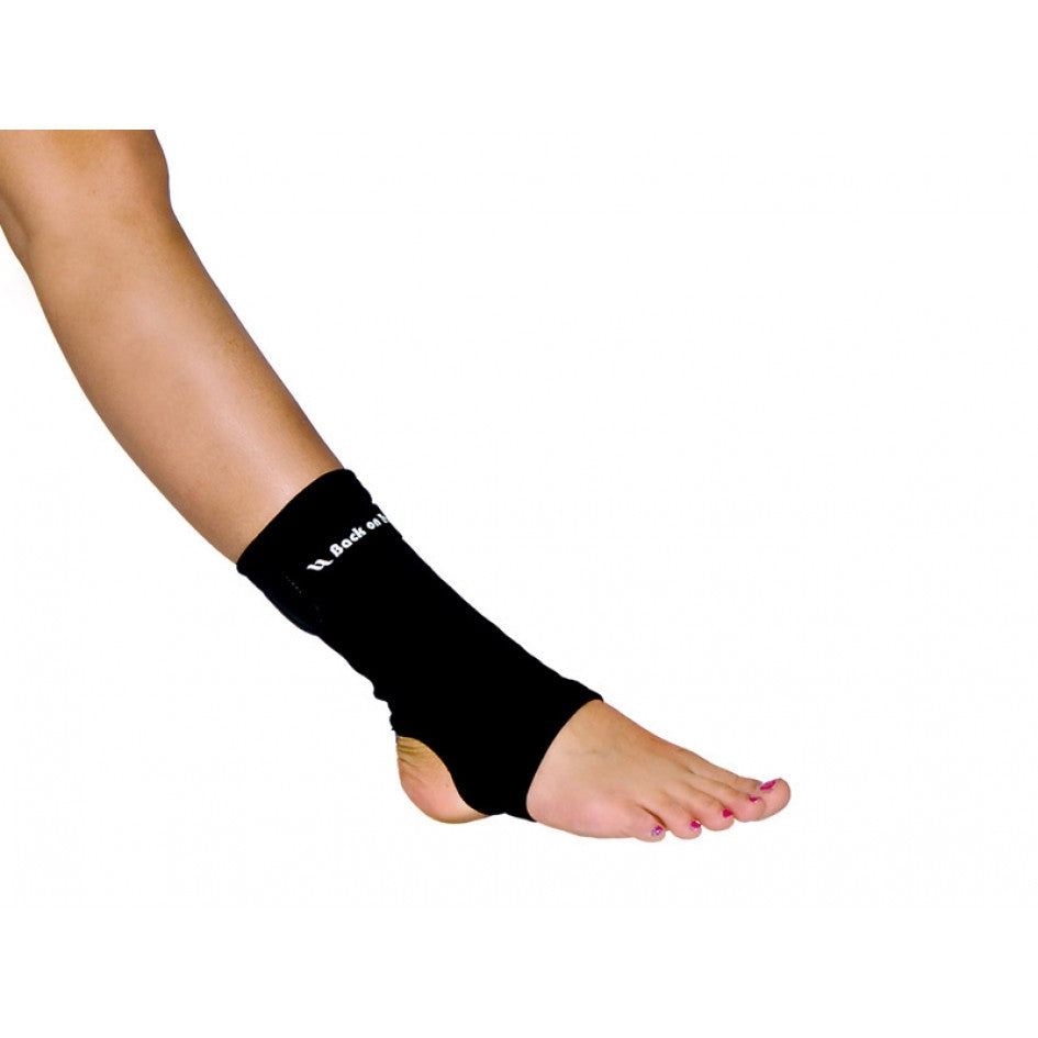 Back on Track Ankelbandage
