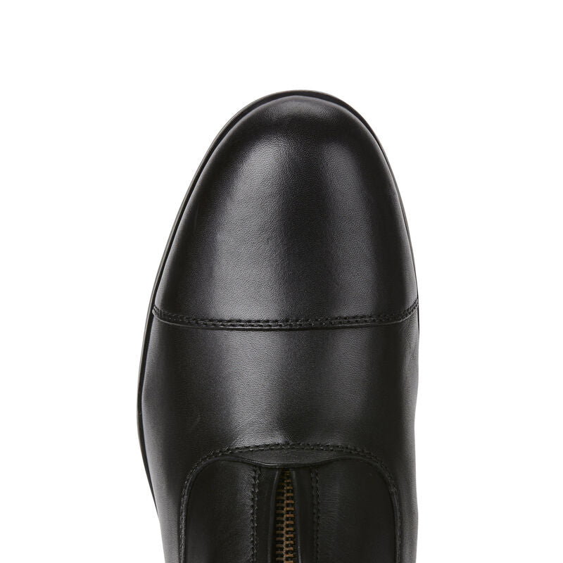 Ariat Women's Heritage IV Zip Paddock - OUTLET