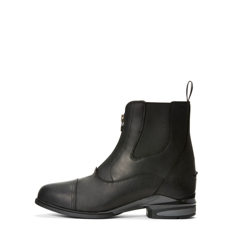 Ariat Women's Devon Nitro Paddock Boot
