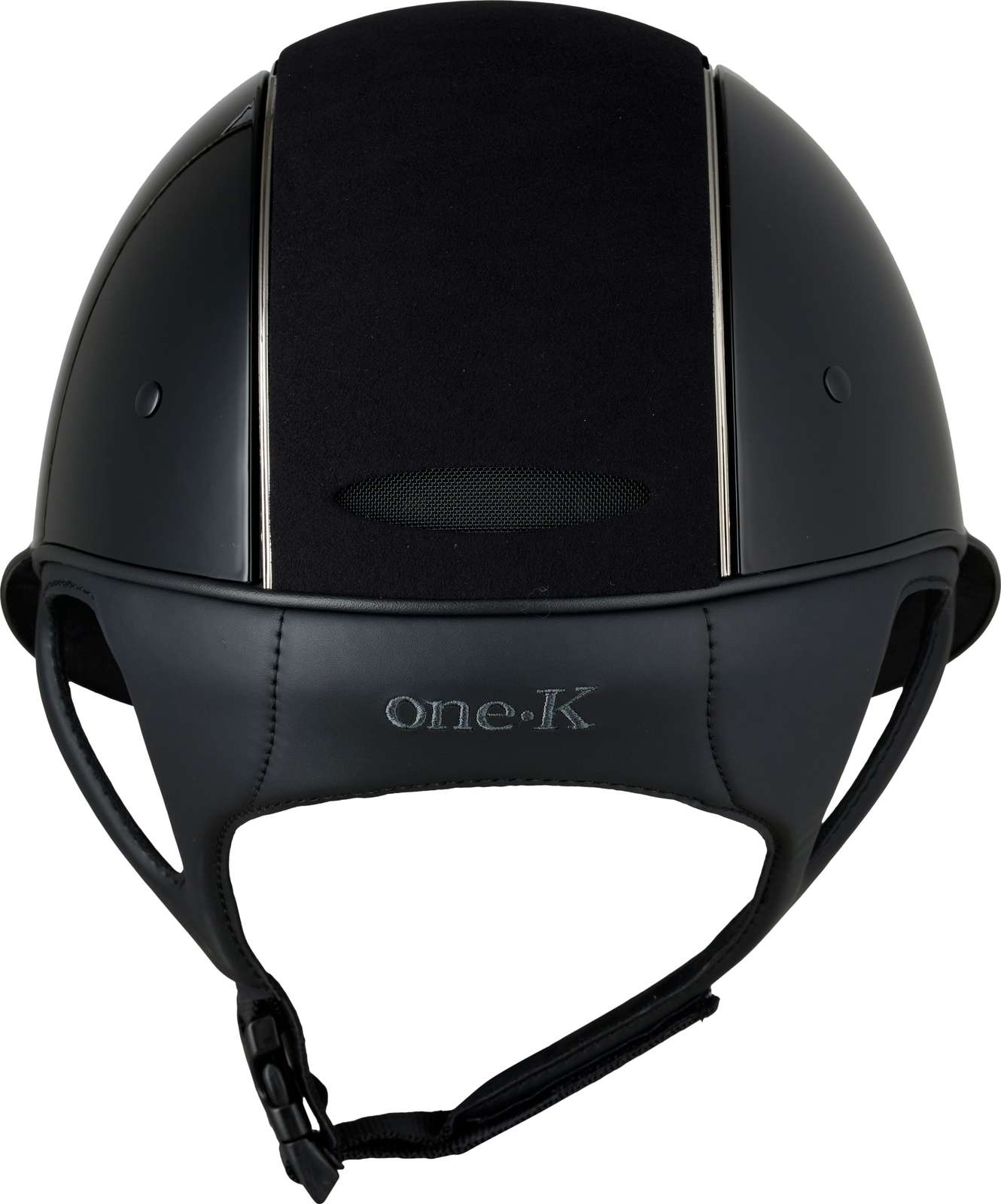One K Avance Glossy Chamude - OUTLET
