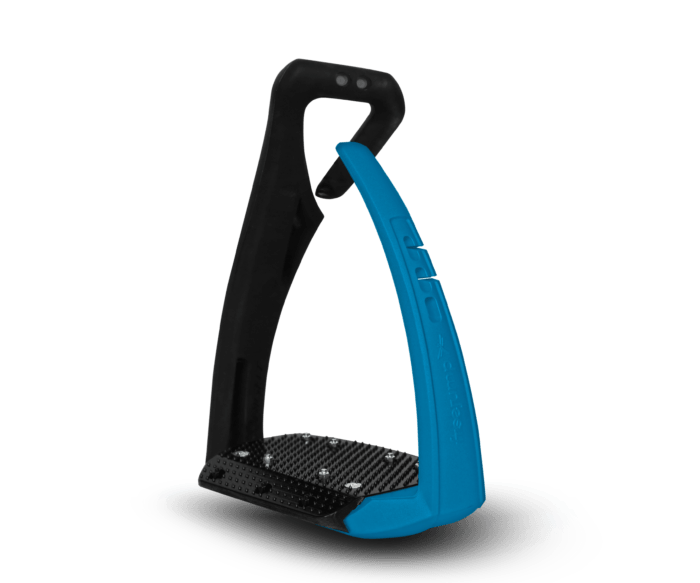 Freejump Soft'up Pro Plus