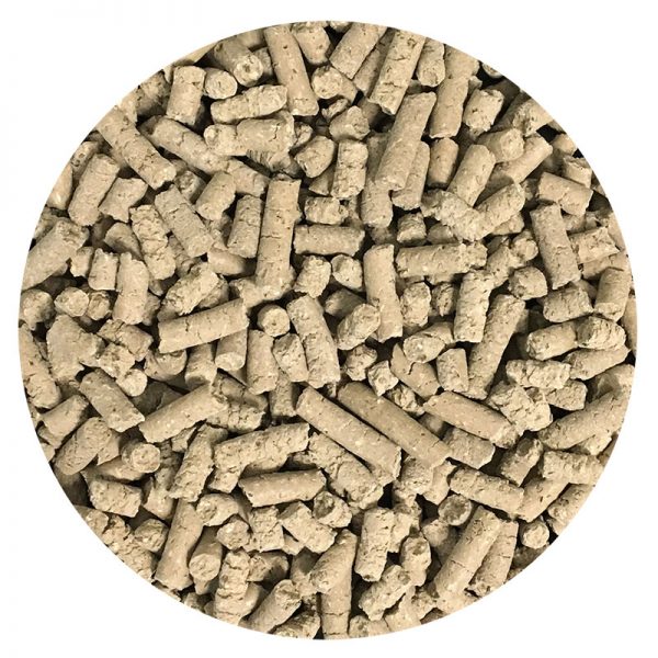 Dangro Nordic Amequ Balancer Pellets