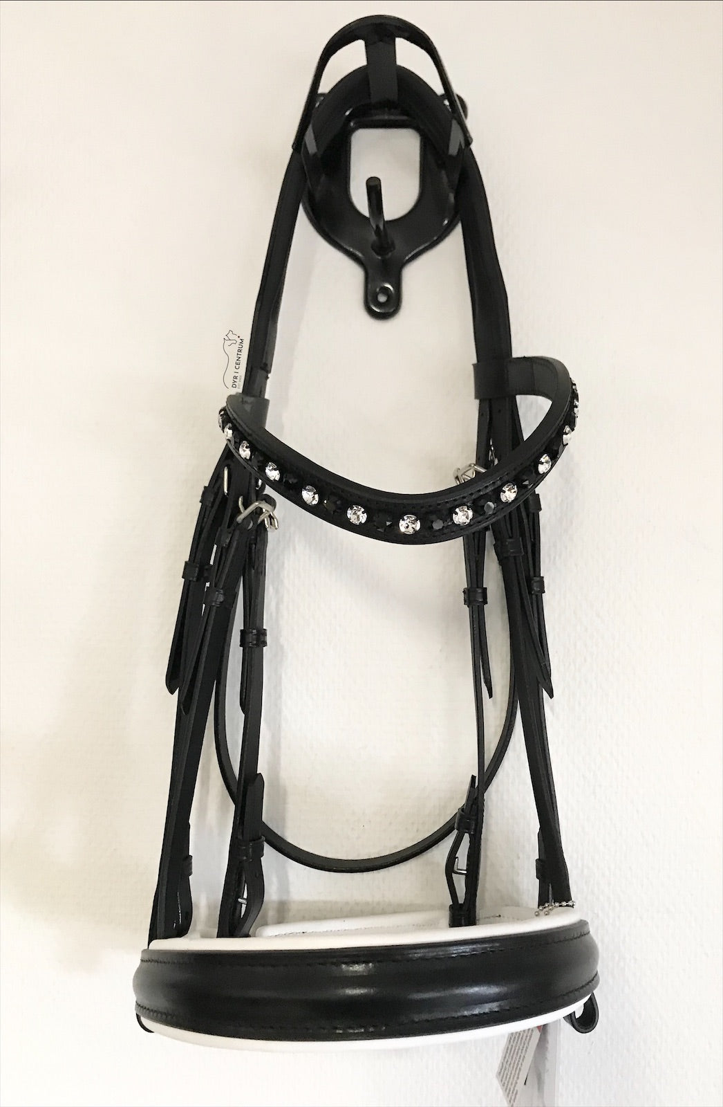 OS Blackline kandar - OUTLET