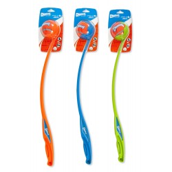 ChuckIt Sport Launcher