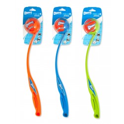 ChuckIt Sport Launcher
