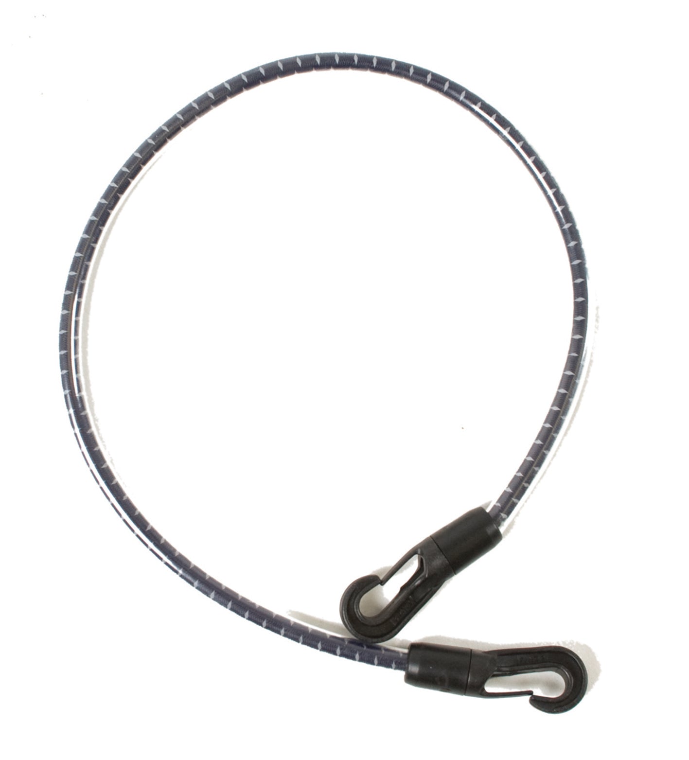 Horseware PVC Halerem