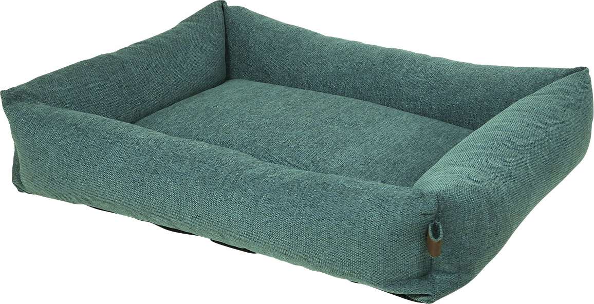 Fantail Snug hundekurv