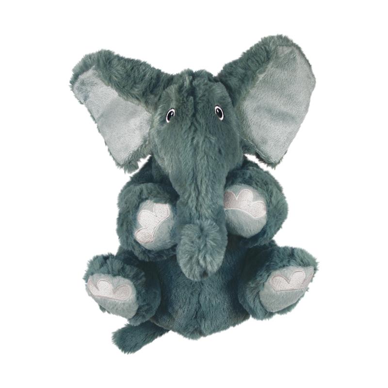 KONG Comfort Kiddos Bamse