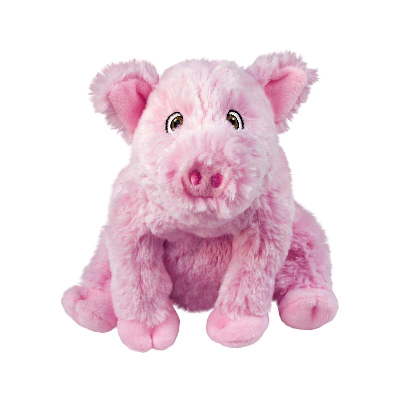 KONG Comfort Kiddos Bamse