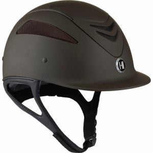 One K Defender Pro Matt - OUTLET