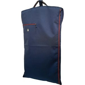 Equipage Suit bag - OUTLET