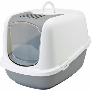 Savic Nestor Jumbo Kattetoilet