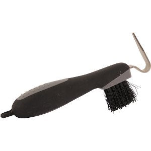 HorseGuard Softtouch hovrenser