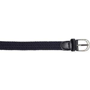 Equipage Cerise elastikbælte