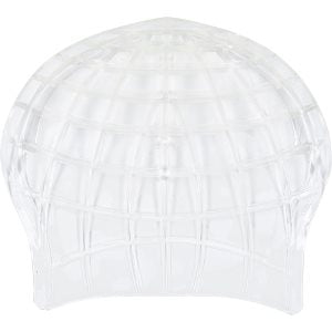 HorseGuard Gel pad bag løft