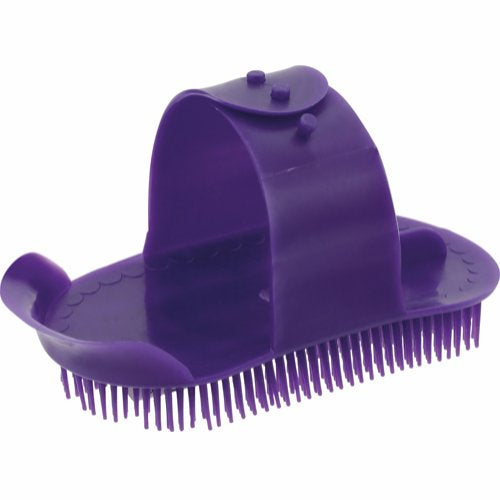 HorseGuard Plaststrigle