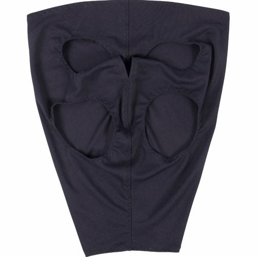 Catago FIR Tech Healing maske