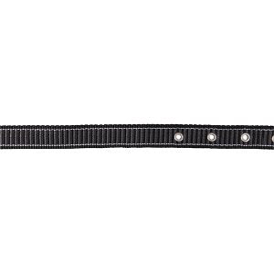 HorseGuard Rio grime - OUTLET