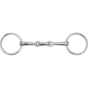 HorseGuard Royal Steel 3-delt bid